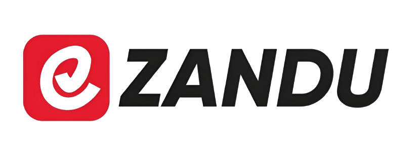 Zandu Logo