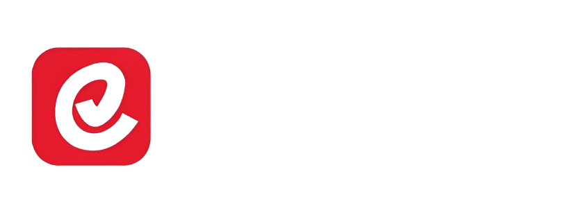 Zandu Logo